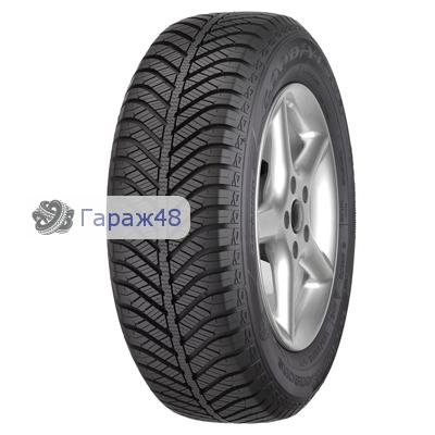 Goodyear Vector 4Seasons G1 225/55 R16 99V